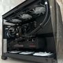 High End Gaming PC | RX 9070 XT 16gb / Ryzen 7800x3d / DDR5 Image 10