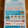 school clock polish zegar Image 3