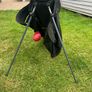 golf bag Image 4