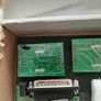 Universal Flash Programmer with adapters Image 3