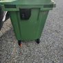 commercial bin Image 6