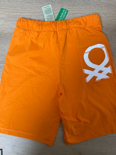 Benetton short