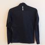 dundalk fc halfzip jumper Image 3