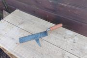 Slaters Axe (Tyzack)
