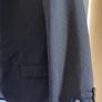 Suit & Shirt Image 2