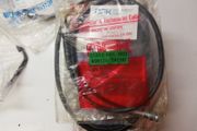 Honda NSR125 Tacho Cable