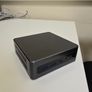 Insoluxia Mini PC Image 2
