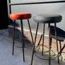 Custom bar stools Image 2