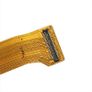 For Samsung Galaxy A20 A205 Main Motherboard Flex Cable Replacement Connection - FHT19SMFC Image 5