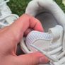 New balance runners Image 9