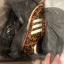 Adidas trainers Image 6