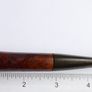 Vintage Peterson Smoking Pipe  IRELAND Image 9