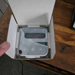 Hive Mini Thermostat