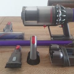 Dyson V10 Cordless Vacuum Cleaner