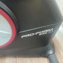 Exercise bike Image 2