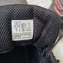 asics gel sonoma 7 gtx black/grey/pink Size 7 eu 39.5 in excellent condition Image 10