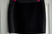 Bnwt mini skirt from Next - sz 10/12