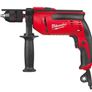 Milwaukee Hammer Drill, 230V, 705W Image 2