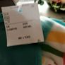 baby clothes 10 PCE set Image 5