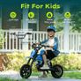 Kids Electric Dirt Bike Image 8