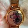 paul hewitt sailor watch Image 6