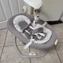 baby rocking chair Image 3