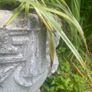 Old Garden Planters Image 2