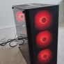 Desktop PC only no Monitor no Keyboard eyboard Image 2