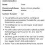 cat activity board Image 4