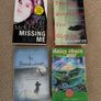 Books Image 4