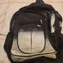 school bags Image 4