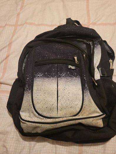 school bags