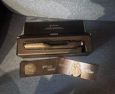 GHD Oracle Curler