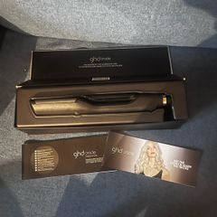 GHD Oracle Curler