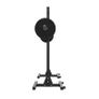 BLK BOX 1 Series Squat Stand in excellent condition Image 2