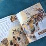 My Best Book of Mummies Image 2