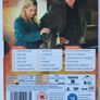 CSI: Miami - Seasons 1-3 + Season 4.Part1 [DVD TV Boxset] Image 10