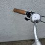 Bike Image 6