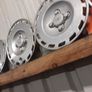 Ford Fiesta XR2 Image 4