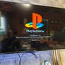 PS one boxed & games Image 5