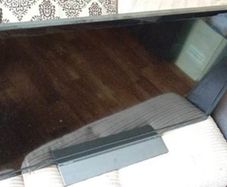 Toshiba TV