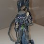 Predator Avp Image 2
