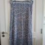 Stella Morgan long skirt in excellent condition with no issues see last two photos for exact measurements FREE STANDARD POSTAGE INCLUDED Image 3