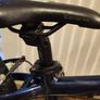 Scott Contessa 24 kids' mountain bike Image 8
