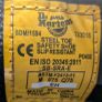 Dr. Martens - Safety Shoes (9UK / 43EU) - Brand New Image 4