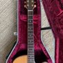 Freshman Guitar Image 3