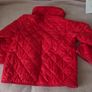 Benetton coat Image 6