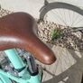 Ladies City Bike Bellini Seville Bike Image 5