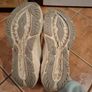 Asics Novablast 4 womens Image 2