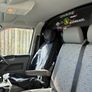 Volkswagen t5 transporter Image 3